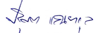 approved